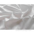 Silk Cotton Satin Fabric (- 1)